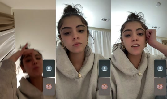 _.b.r.i.17._ TikTok Live — Sep 25, 2026, 12:22 AM