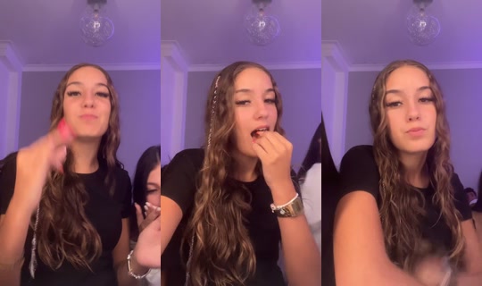 _.bbiaa TikTok Live — Aug 20, 2026, 9:53 PM