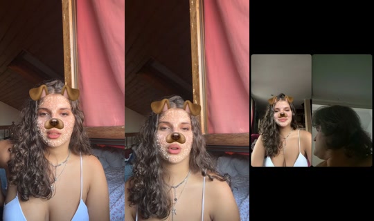 _.beatrice._24 TikTok Live — Sep 25, 2026, 4:12 PM