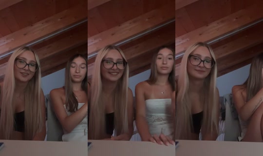 _.bibiii2 TikTok Live — Sep 6, 2026, 10:11 PM