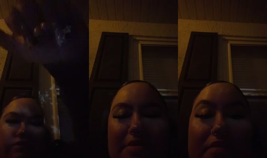 _.big.gg._ TikTok Live — Sep 22, 2026, 9:19 AM