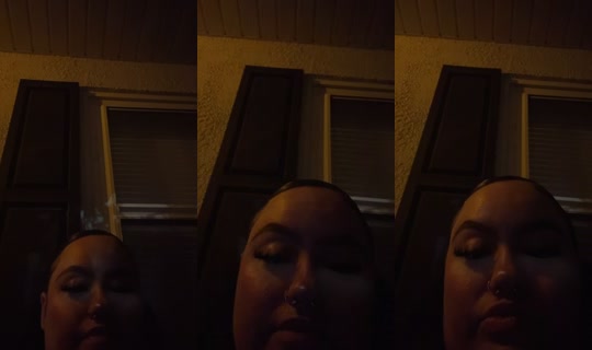 _.big.gg._ TikTok Live — Sep 22, 2026, 9:37 AM