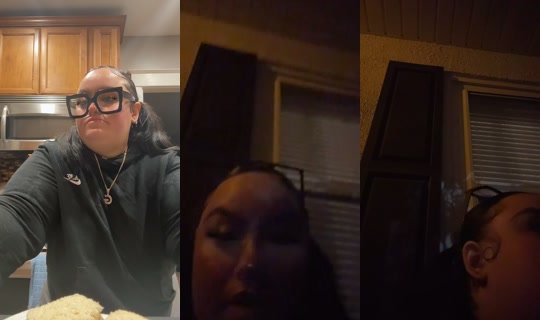 _.big.gg._ TikTok Live — Sep 22, 2026, 10:15 AM