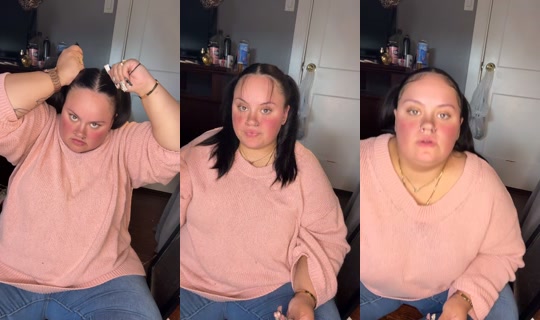 _.big.gg._ TikTok Live — Sep 22, 2026, 2:12 PM