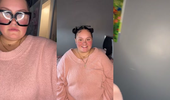 _.big.gg._ TikTok Live — Sep 22, 2026, 2:38 PM
