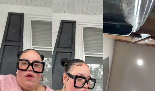 _.big.gg._ TikTok Live — Sep 22, 2026, 3:14 PM