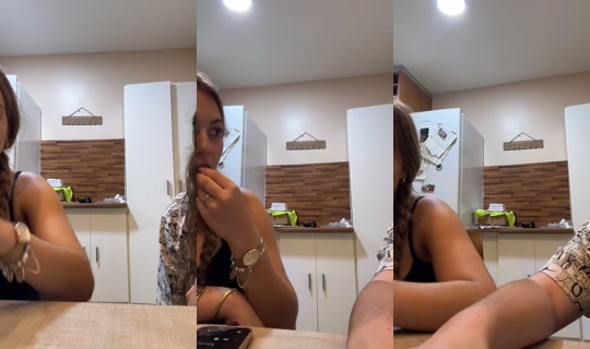 _.biiiancaaa.__ TikTok Live — Sep 13, 2026, 4:07 PM