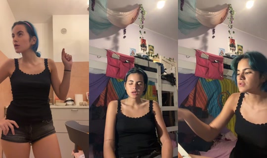 _.bluberry_0 TikTok Live — Aug 20, 2026, 6:08 PM