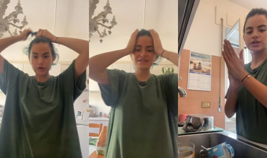 _.bluberry_0 TikTok Live — Aug 21, 2026, 11:07 AM