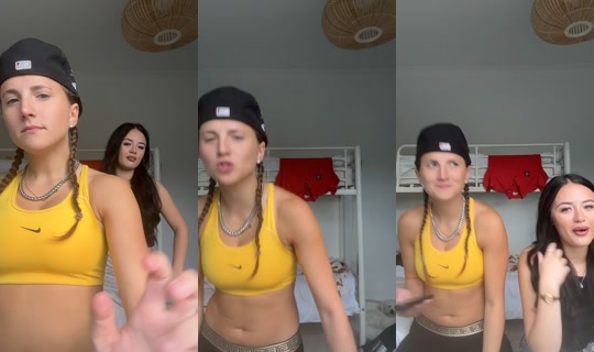 _.brookeharris._ TikTok Live — Aug 21, 2026, 4:16 PM