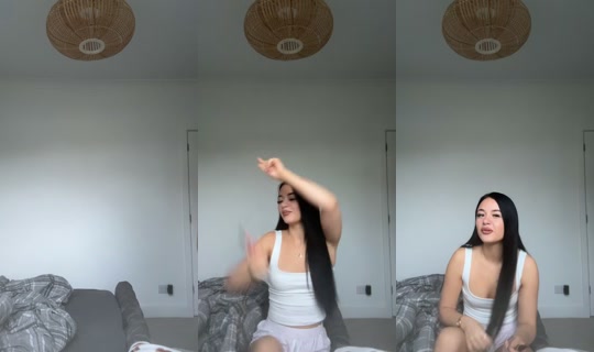 _.brookeharris._ TikTok Live — Sep 3, 2026, 6:45 PM