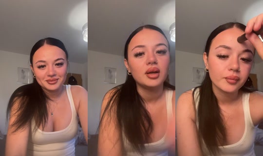 _.brookeharris._ TikTok Live — Sep 8, 2026, 6:18 PM