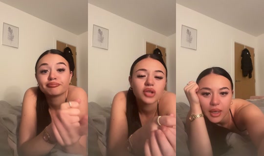 _.brookeharris._ TikTok Live — Sep 8, 2026, 8:46 PM