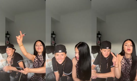 _.brookeharris._ TikTok Live — Sep 25, 2026, 5:37 PM
