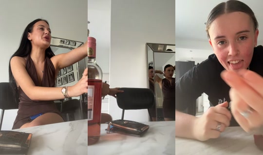 _.brookeharris._ TikTok Live — Oct 2, 2026, 4:38 PM