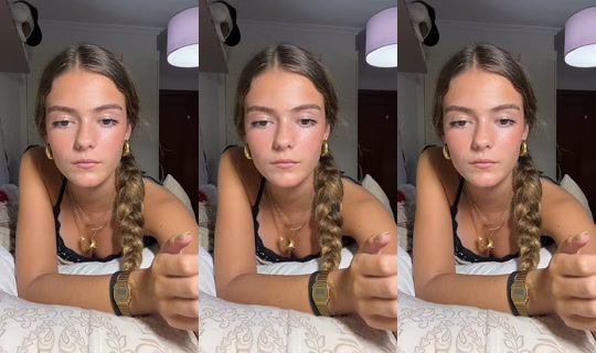 _.carlaalaba._ TikTok Live — Aug 20, 2026, 8:33 PM