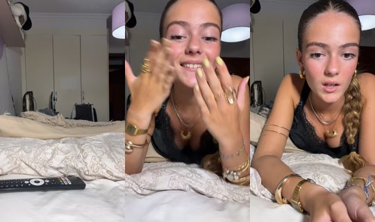_.carlaalaba._ TikTok Live — Aug 21, 2026, 8:05 PM