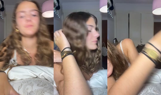 _.carlaalaba._ TikTok Live — Aug 23, 2026, 7:56 PM