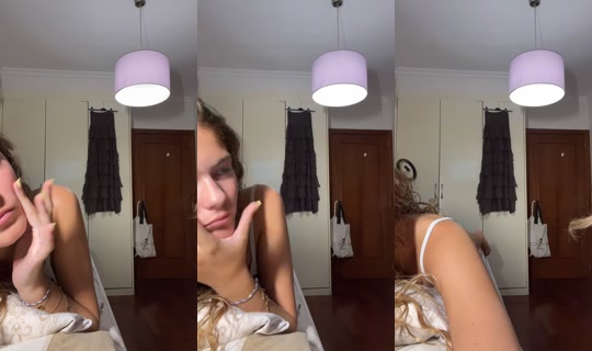 _.carlaalaba._ TikTok Live — Aug 24, 2026, 7:47 PM