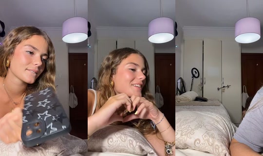 _.carlaalaba._ TikTok Live — Aug 25, 2026, 9:21 PM