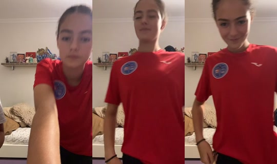 _.carlaalaba._ TikTok Live — Aug 28, 2026, 11:17 AM