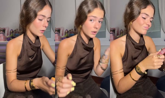 _.carlaalaba._ TikTok Live — Aug 30, 2026, 1:42 PM