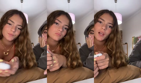 _.carlaalaba._ TikTok Live — Aug 30, 2026, 8:37 PM