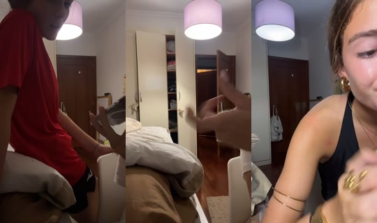 _.carlaalaba._ TikTok Live — Sep 3, 2026, 1:11 PM