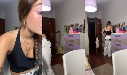 _.carlaalaba._ TikTok Live — Sep 3, 2026, 1:53 PM