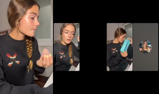 _.carlaalaba._ TikTok Live — Sep 6, 2026, 2:18 PM