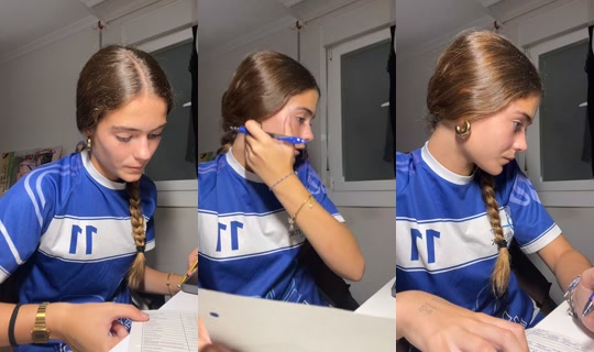 _.carlaalaba._ TikTok Live — Sep 15, 2026, 4:50 PM