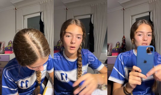 _.carlaalaba._ TikTok Live — Sep 15, 2026, 5:17 PM