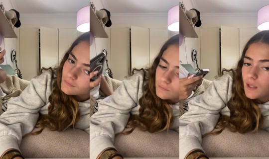 _.carlaalaba._ TikTok Live — Sep 19, 2026, 12:31 PM