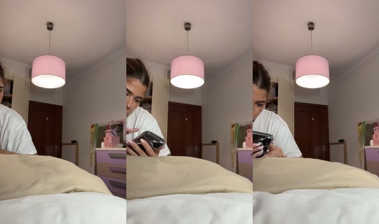 _.carlaalaba._ TikTok Live — Sep 20, 2026, 1:56 PM