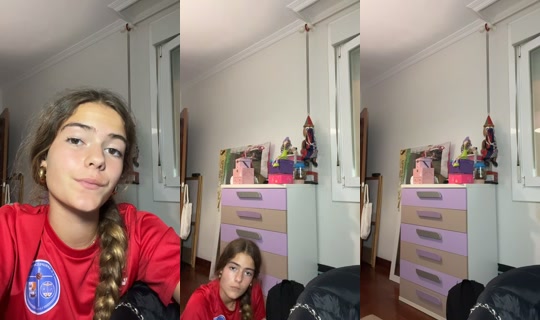 _.carlaalaba._ TikTok Live — Sep 21, 2026, 3:51 PM