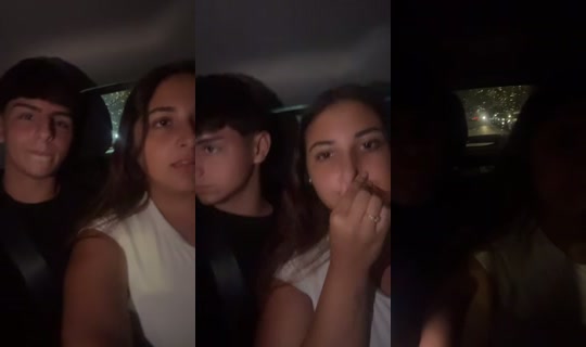 _.carlagaarciia TikTok Live — Aug 20, 2026, 8:24 PM