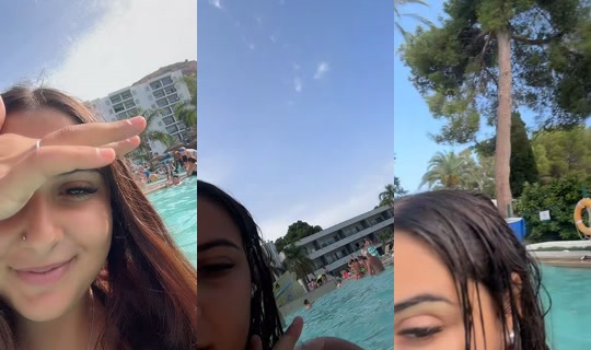 _.carlagaarciia TikTok Live — Aug 25, 2026, 3:21 PM