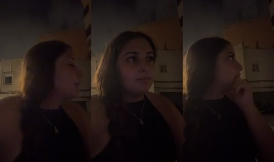 _.carlagaarciia TikTok Live — Aug 26, 2026, 7:55 PM