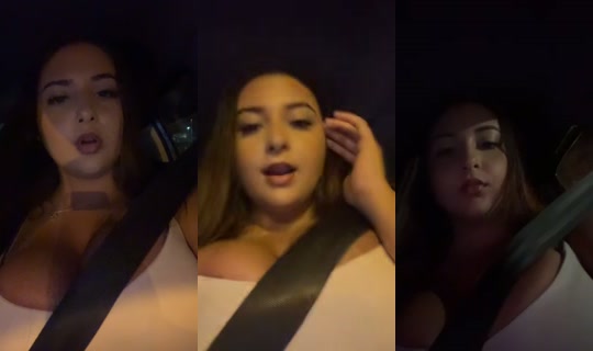 _.carlagaarciia TikTok Live — Aug 29, 2026, 11:02 PM
