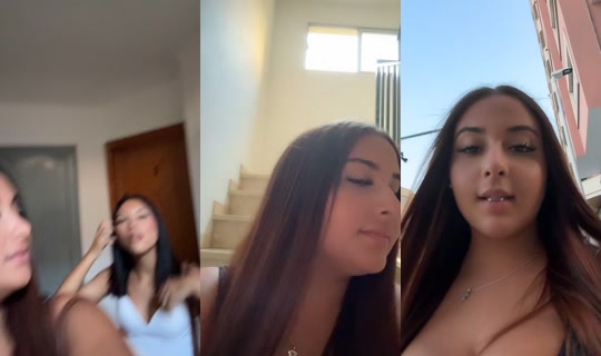 _.carlagaarciia TikTok Live — Sep 3, 2026, 5:42 PM