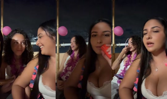 _.carlagaarciia TikTok Live — Sep 26, 2026, 6:31 PM