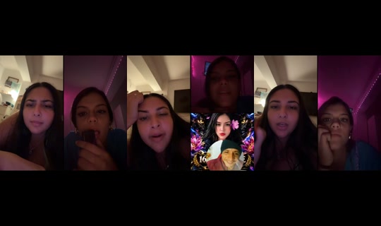 _.carlagaarciia TikTok Live — Sep 30, 2026, 11:06 PM
