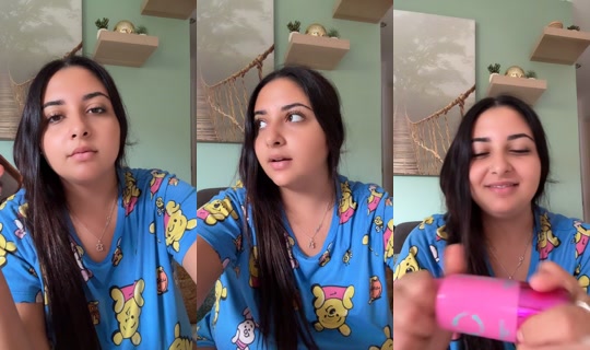 _.carlagaarciia TikTok Live — Oct 3, 2026, 11:52 AM