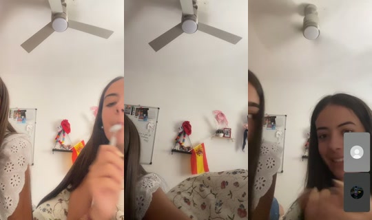 _.carmencita_01 TikTok Live — Sep 7, 2026, 1:16 PM