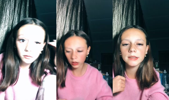 _.carmine._x TikTok Live — Sep 30, 2026, 9:40 PM