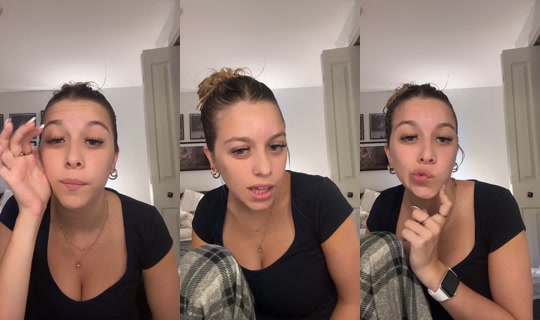 _.catthh._ TikTok Live — Aug 20, 2026, 12:24 AM