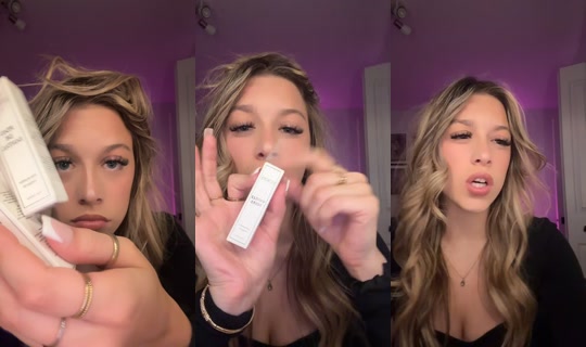 _.catthh._ TikTok Live — Aug 22, 2026, 4:02 AM