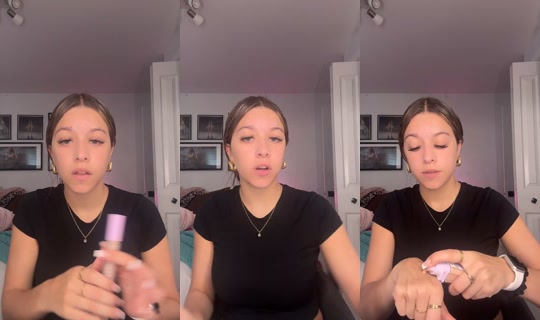 _.catthh._ TikTok Live — Aug 24, 2026, 6:21 PM