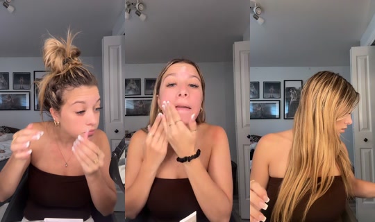 _.catthh._ TikTok Live — Aug 27, 2026, 5:04 PM