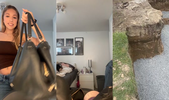_.catthh._ TikTok Live — Aug 27, 2026, 5:54 PM